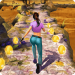 ʯ������