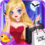 ��ʥ��ʱװ��