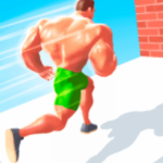 ���г���