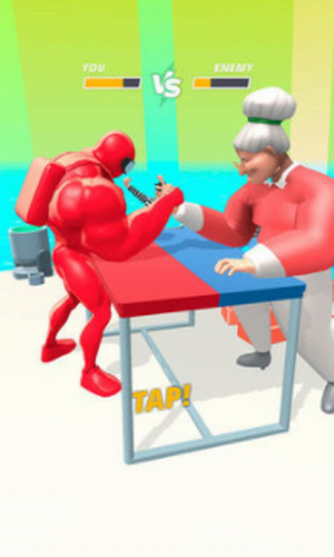 ���г���