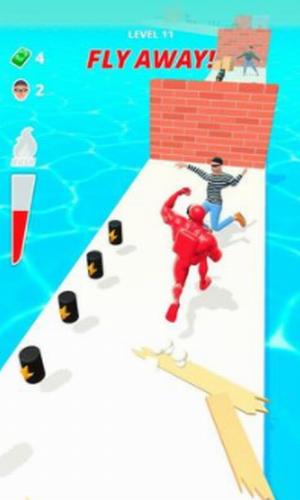 ���г���