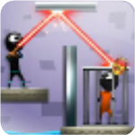 ��ͷ����