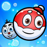 ����С����