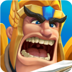 ������Ԫ