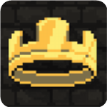 �����´�½