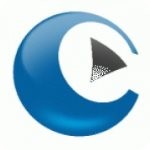 CorePlayer v1.3 ��ɫ��