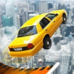 �����µ�������Ծ