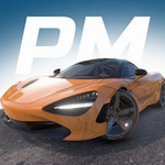 ����ʵͣ��