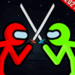 �������˸�