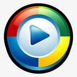 Windows Media Player 11 v11.0 ����֤��