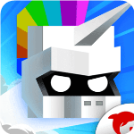 ���ƴ���ս