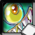 ���Ļ���