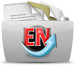 EndNote X7 v17.0.7072 ������