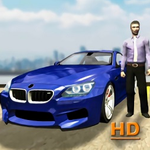 2��ͣ���Ծ�