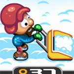 ���ղ�ƺ����