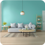 �ҵļҾ�����ִ�����