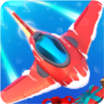 ����ս��