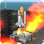 �������ģ����