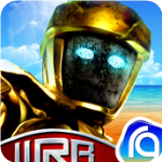 ���׸�ȭ���������ȭ��