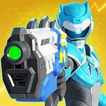 �����ع�����ǿսʿ