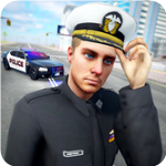 Ѳ�߾��칤��ģ����