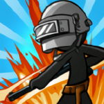 �����ȫ��ս���ִ�