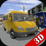 �������ʻģ����