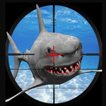 ˮ�»��蹥��fps