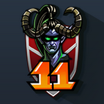 11��սƽ̨ v2.0.25.5 ���԰�