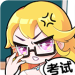 ������ʦ