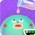 �п�ʵ����Ԫ��