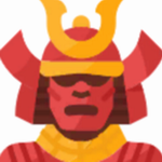 ��������������