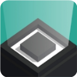 һ������Ĺ���