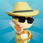 ԭ�������