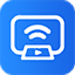 Ͷ����ʦ v1.7.4 ��Ѱ�