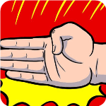 �ֵ�������