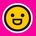 ����ʷ��ķ����