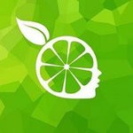 �����Ʋ������� v4.2.1 ���԰�