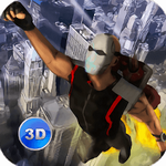 ����Ӣ��ģ����