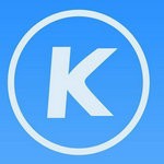 �ṷ���ֲ����� v10.0.24 ���°�