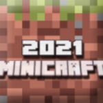 ���������봴��