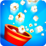 ���׻�����