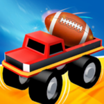 ���������������