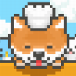 ����ʳ�￨��