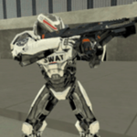 ���л�����ս��ģ����