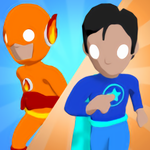 Ӣ�۱�����