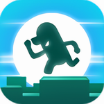 ����ͻ��