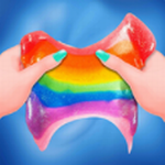 ������ѹ����