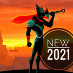 ��Ӱ������˵