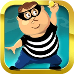 �ҵİְ���С͵